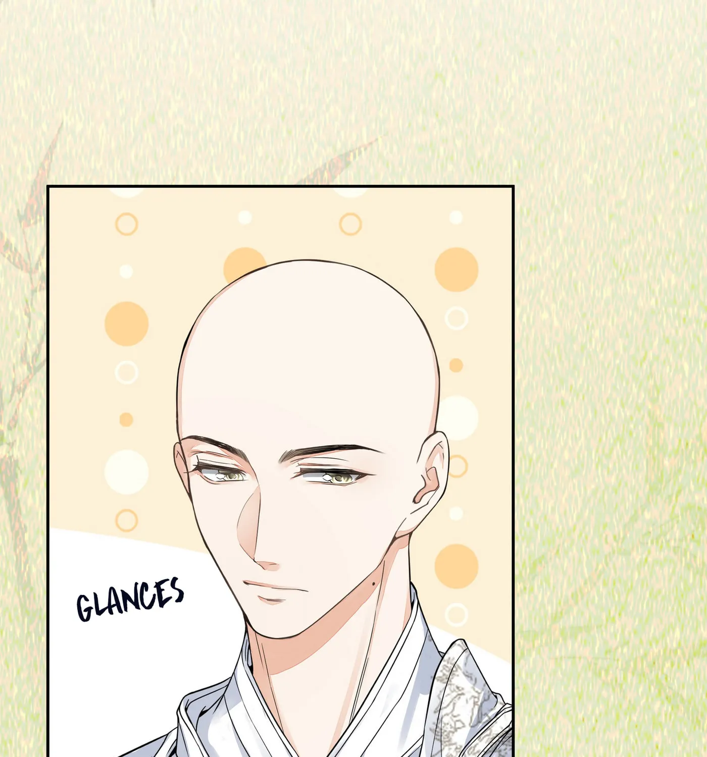 Tong Qian Kan Shi (Colored) Chapter 28 page 90 - 