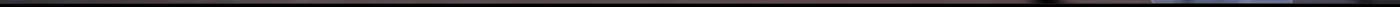 Tong Qian Kan Shi (Colored) Chapter 28 page 99 - 