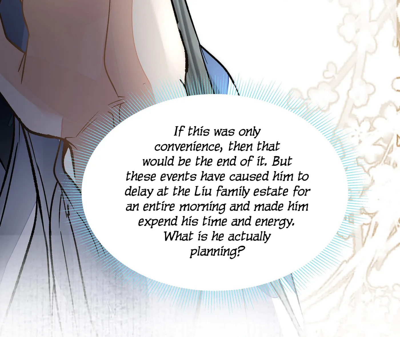 Tong Qian Kan Shi (Colored) Chapter 29 page 102 - 