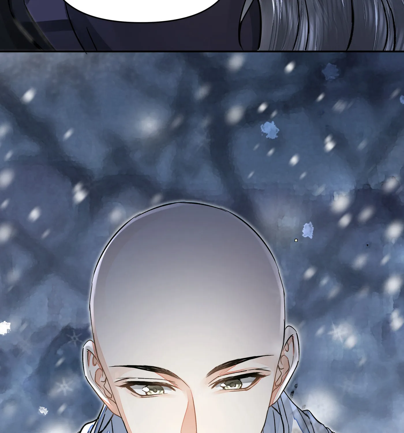 Tong Qian Kan Shi (Colored) Chapter 29 page 105 - 