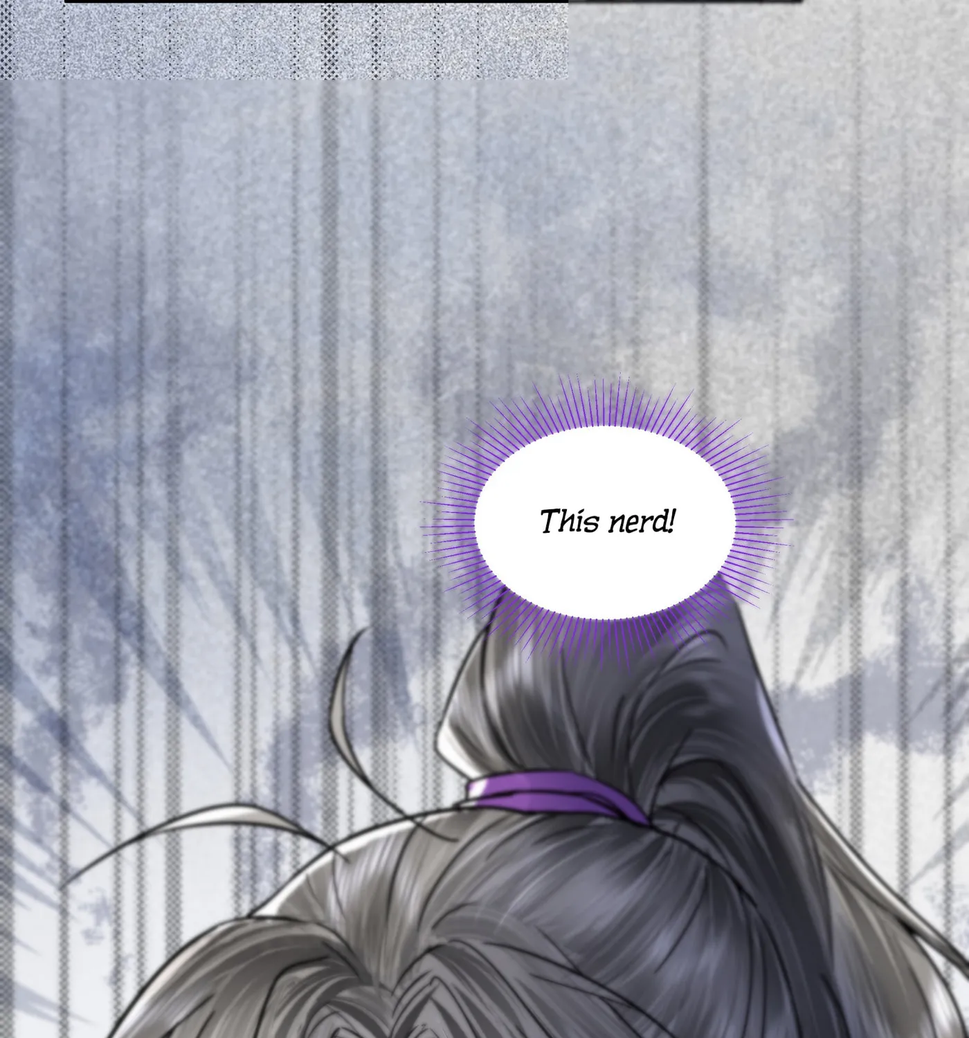 Tong Qian Kan Shi (Colored) Chapter 29 page 113 - 