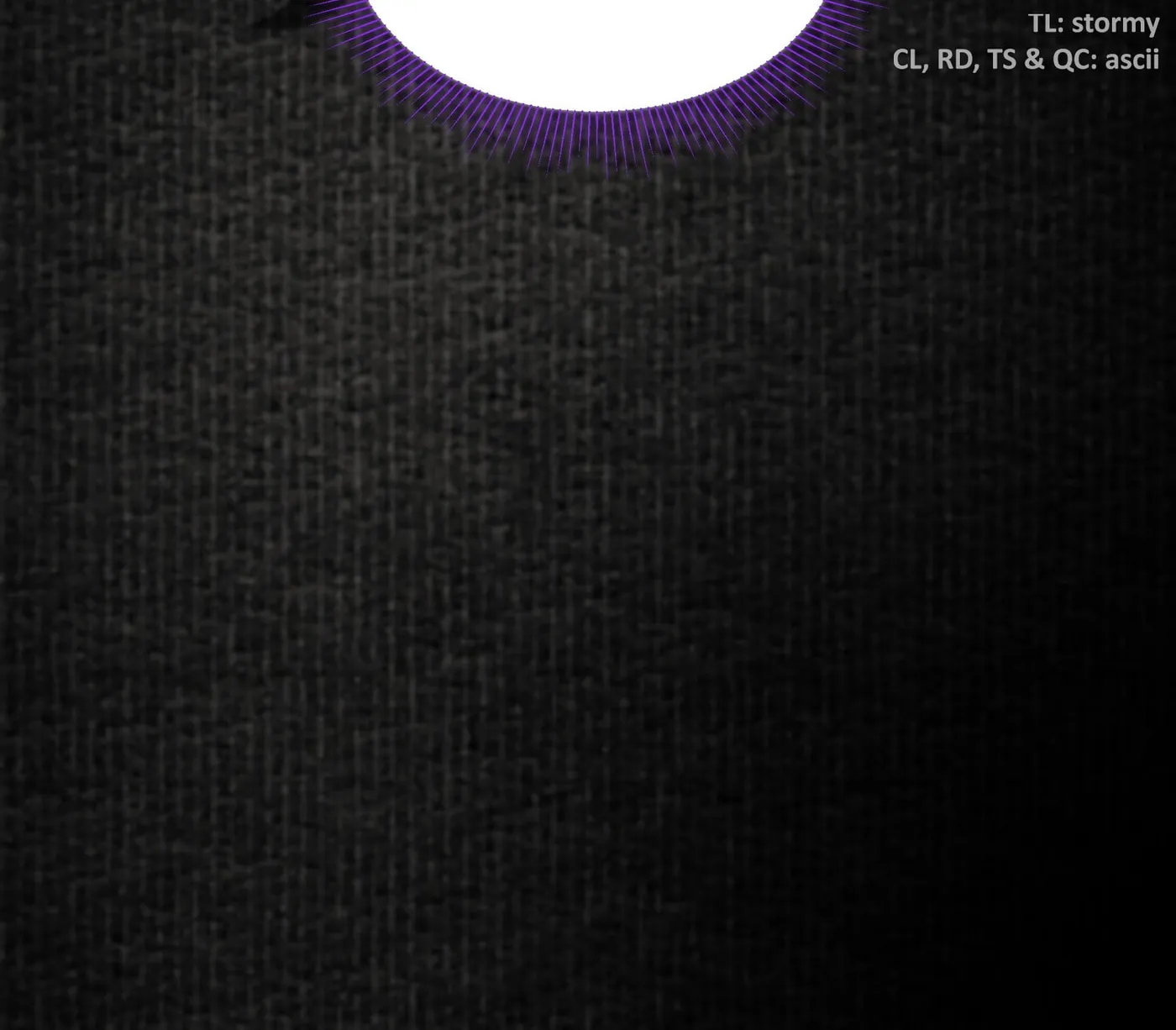 Tong Qian Kan Shi (Colored) Chapter 29 page 116 - 