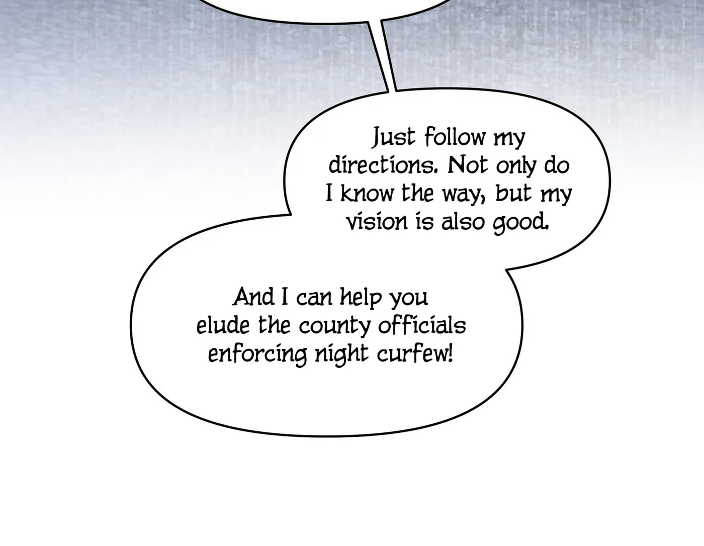 Tong Qian Kan Shi (Colored) Chapter 29 page 17 - 