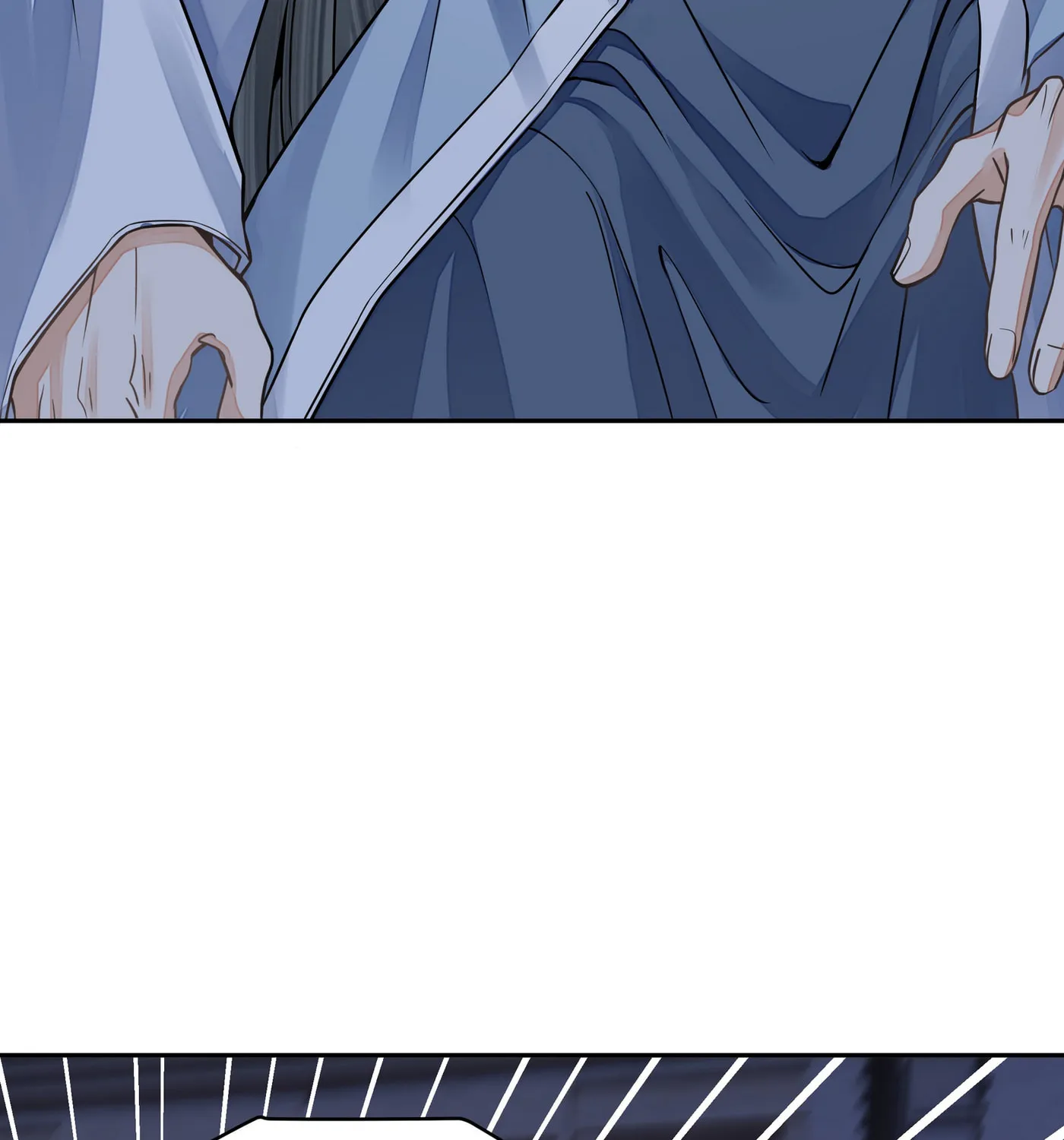 Tong Qian Kan Shi (Colored) Chapter 29 page 24 - 