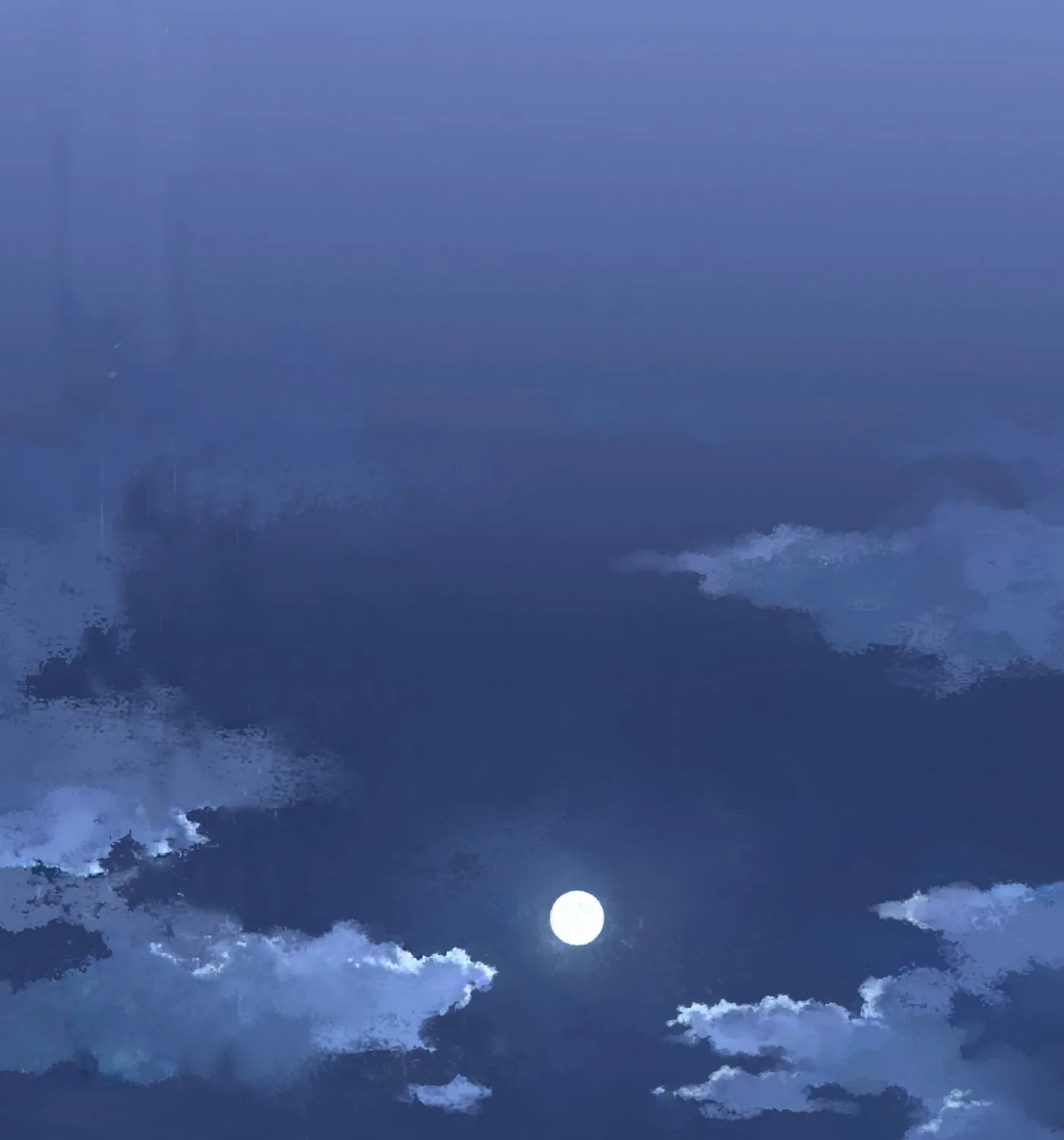 Tong Qian Kan Shi (Colored) Chapter 29 page 29 - 