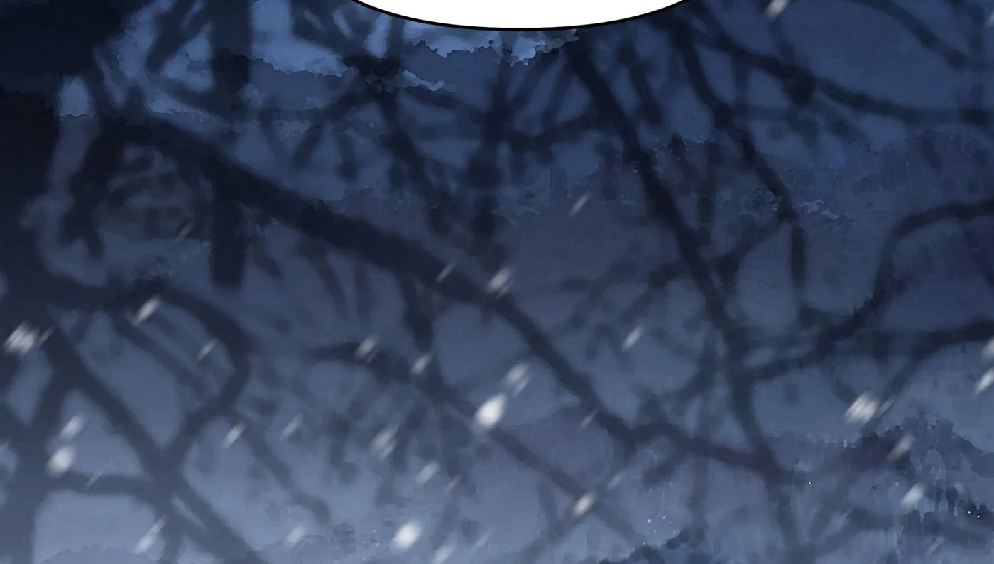 Tong Qian Kan Shi (Colored) Chapter 29 page 36 - 