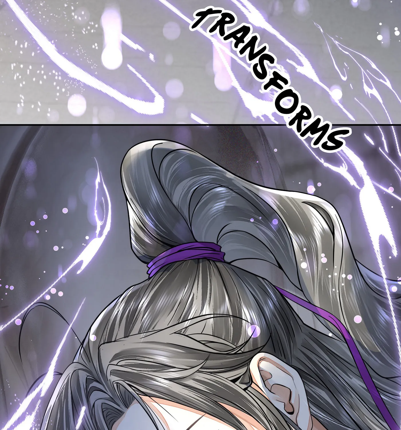 Tong Qian Kan Shi (Colored) Chapter 29 page 47 - 