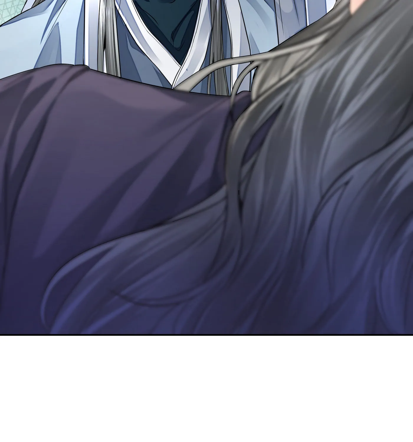 Tong Qian Kan Shi (Colored) Chapter 29 page 51 - 