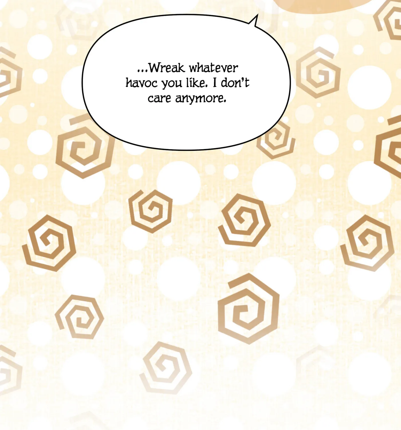 Tong Qian Kan Shi (Colored) Chapter 29 page 56 - 