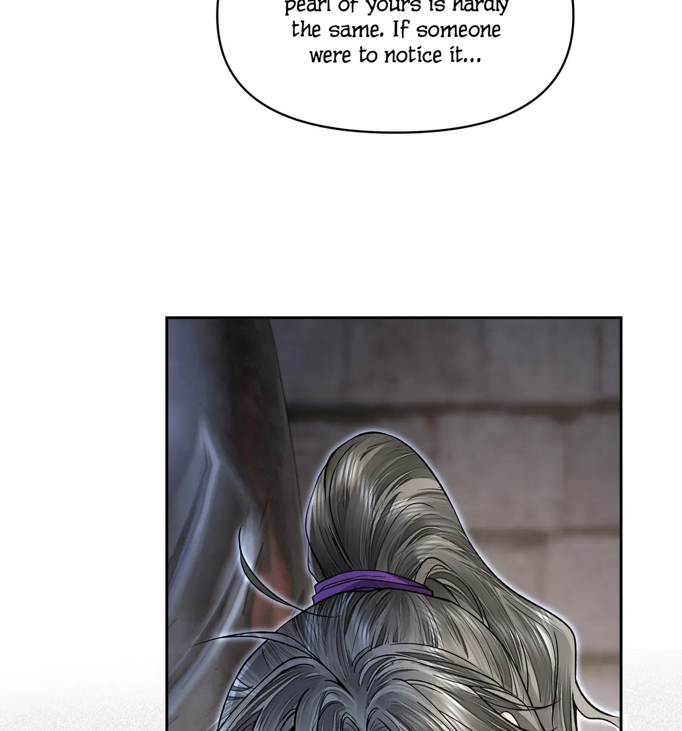 Tong Qian Kan Shi (Colored) Chapter 29 page 66 - 