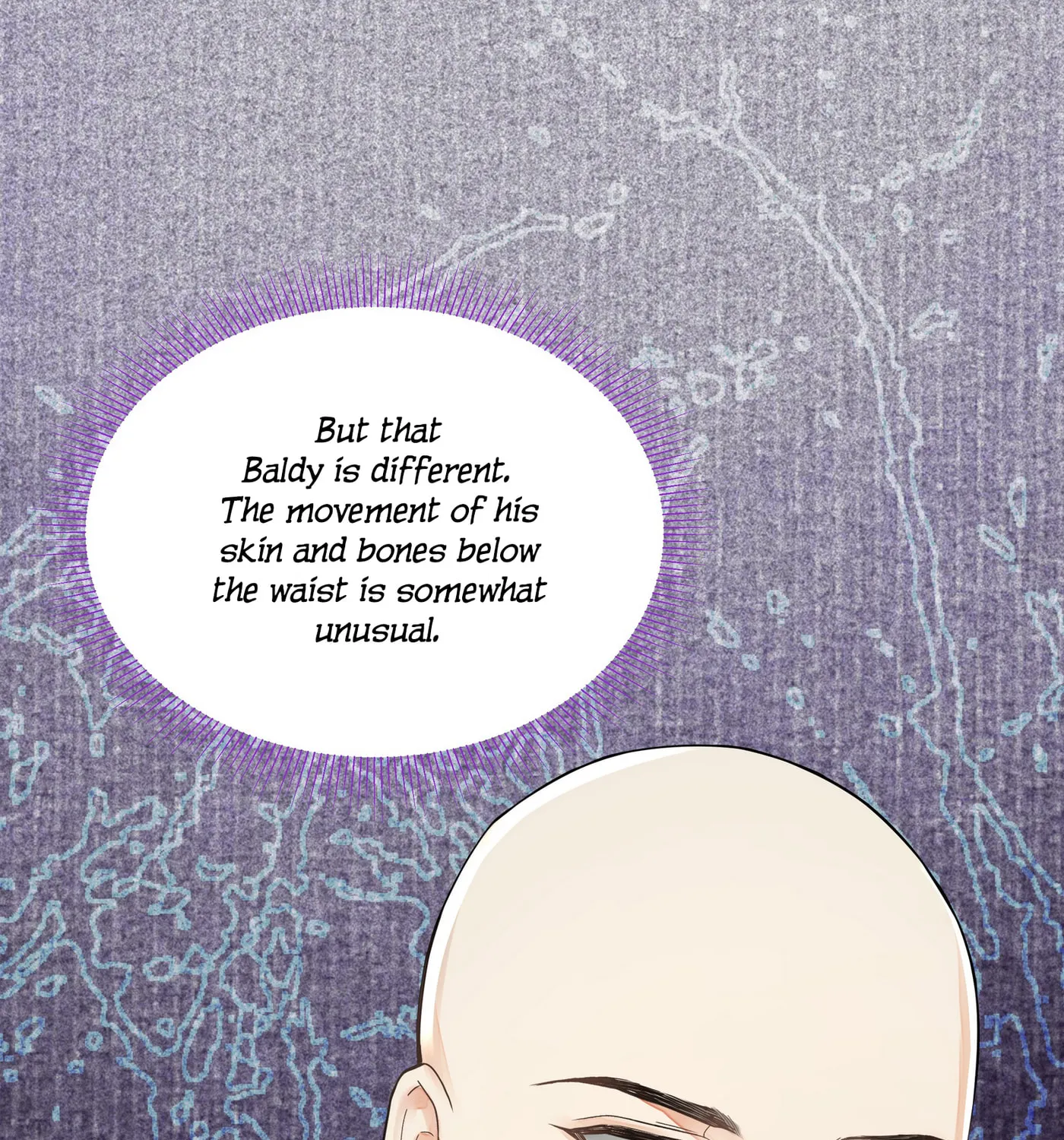 Tong Qian Kan Shi (Colored) Chapter 29 page 69 - 