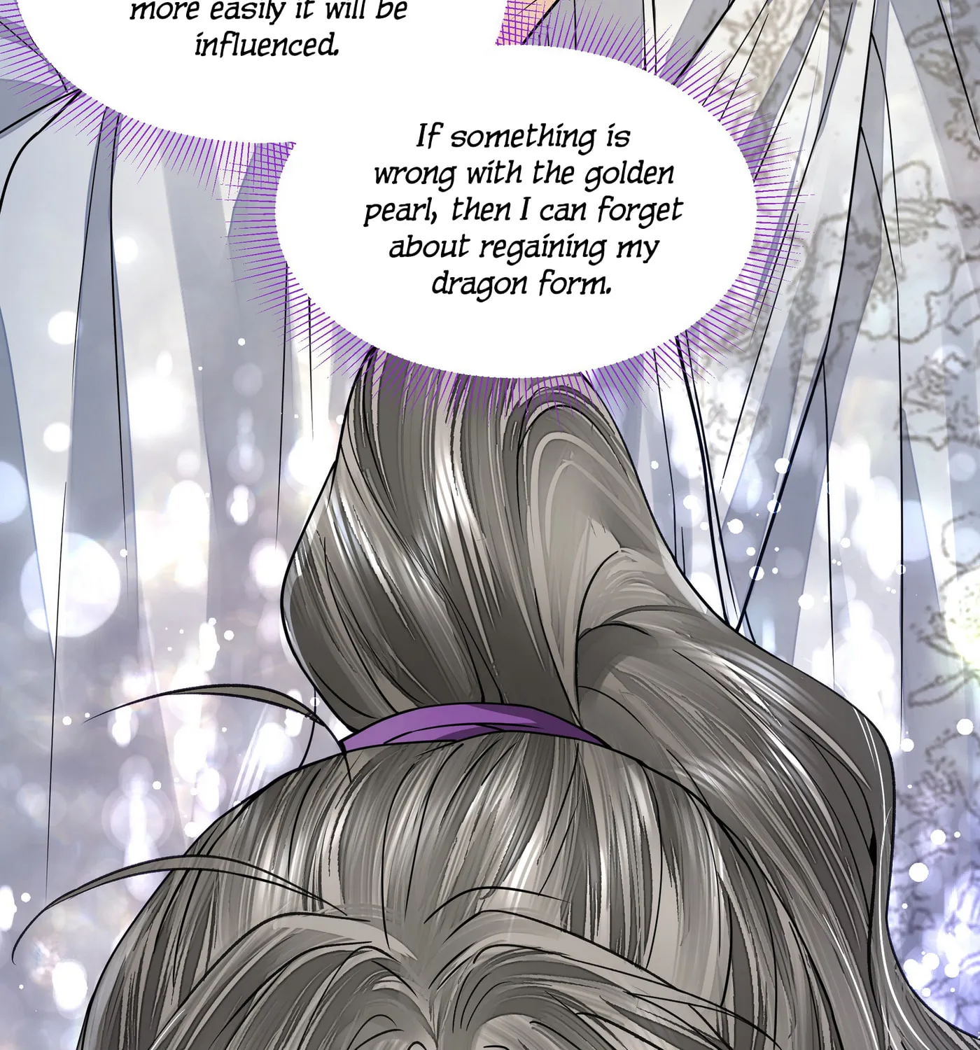 Tong Qian Kan Shi (Colored) Chapter 29 page 71 - 