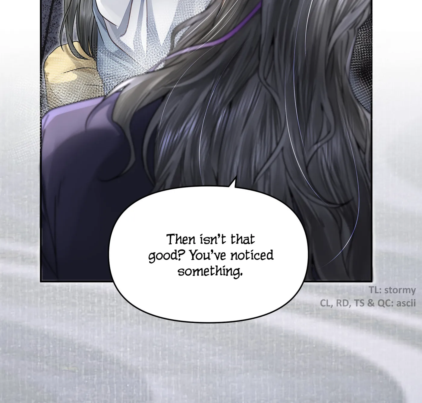 Tong Qian Kan Shi (Colored) Chapter 29 page 78 - 