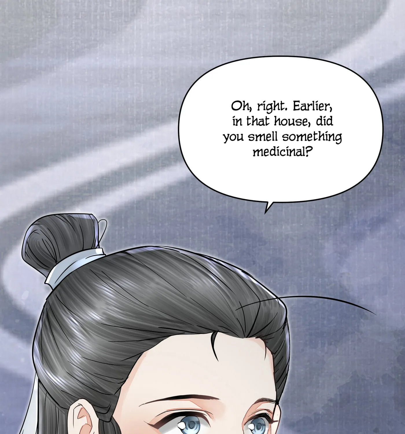 Tong Qian Kan Shi (Colored) Chapter 29 page 79 - 
