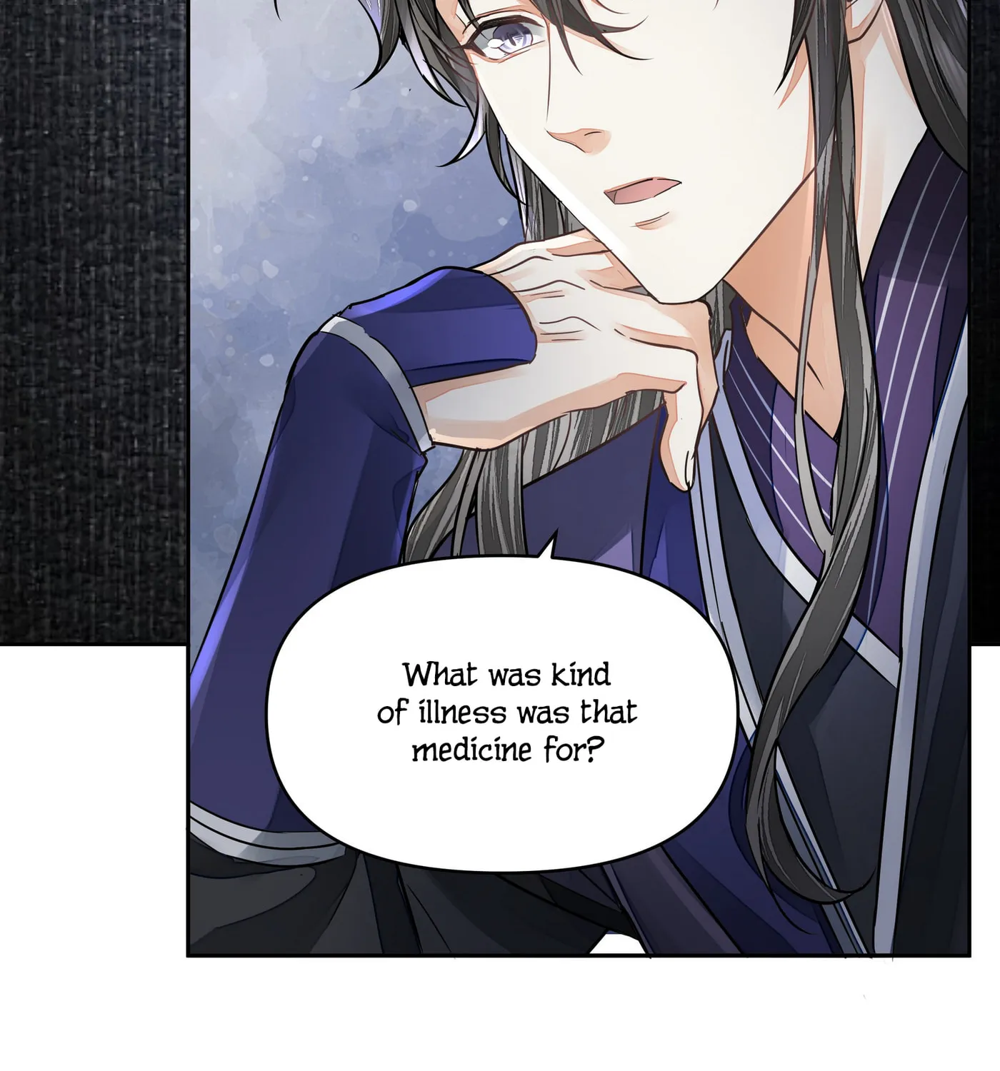 Tong Qian Kan Shi (Colored) Chapter 29 page 82 - 
