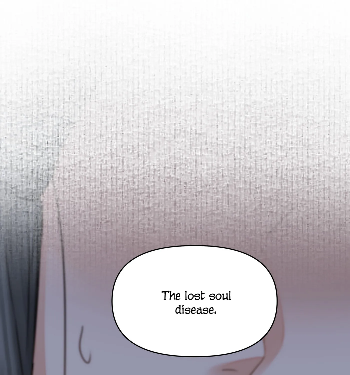 Tong Qian Kan Shi (Colored) Chapter 29 page 84 - 