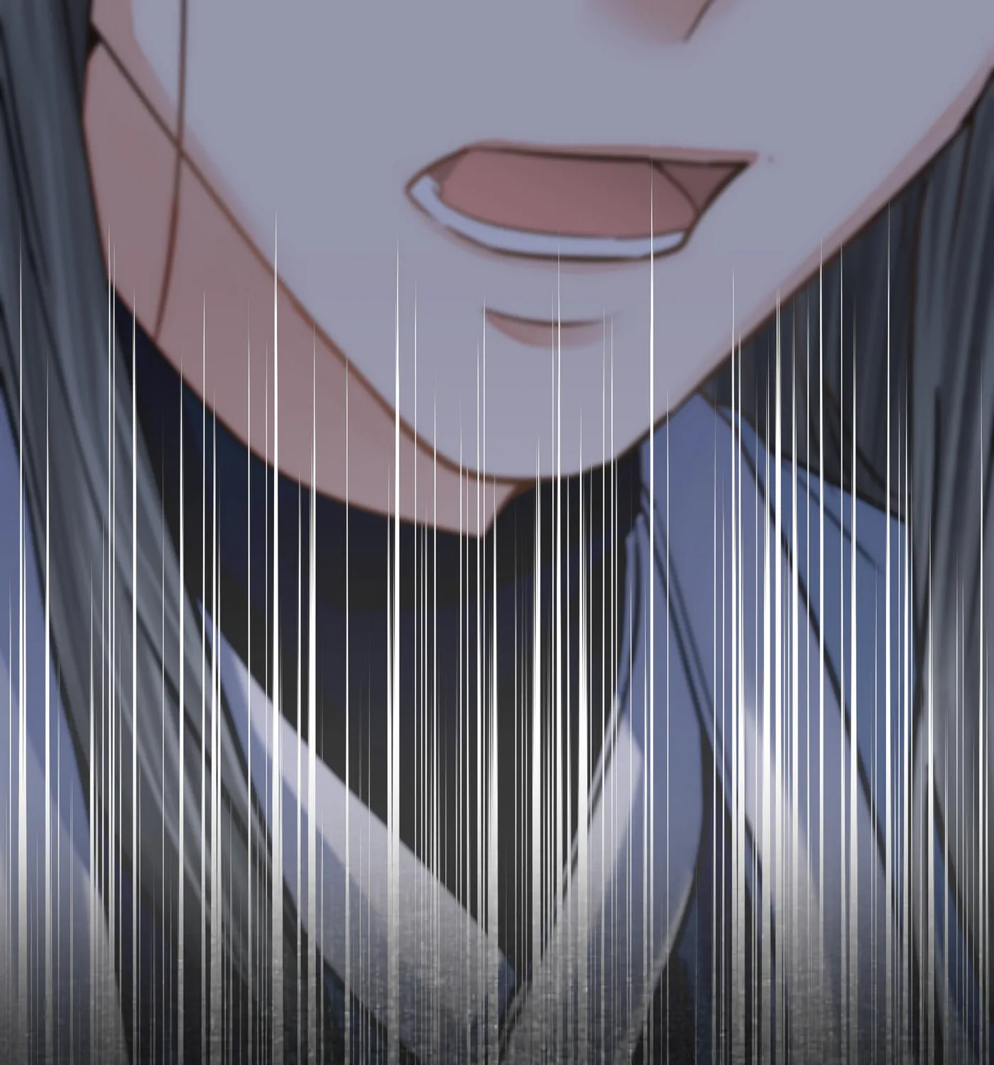 Tong Qian Kan Shi (Colored) Chapter 29 page 85 - 