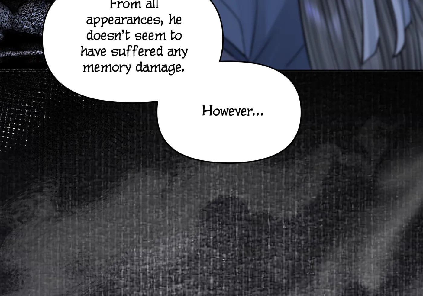 Tong Qian Kan Shi (Colored) Chapter 29 page 91 - 