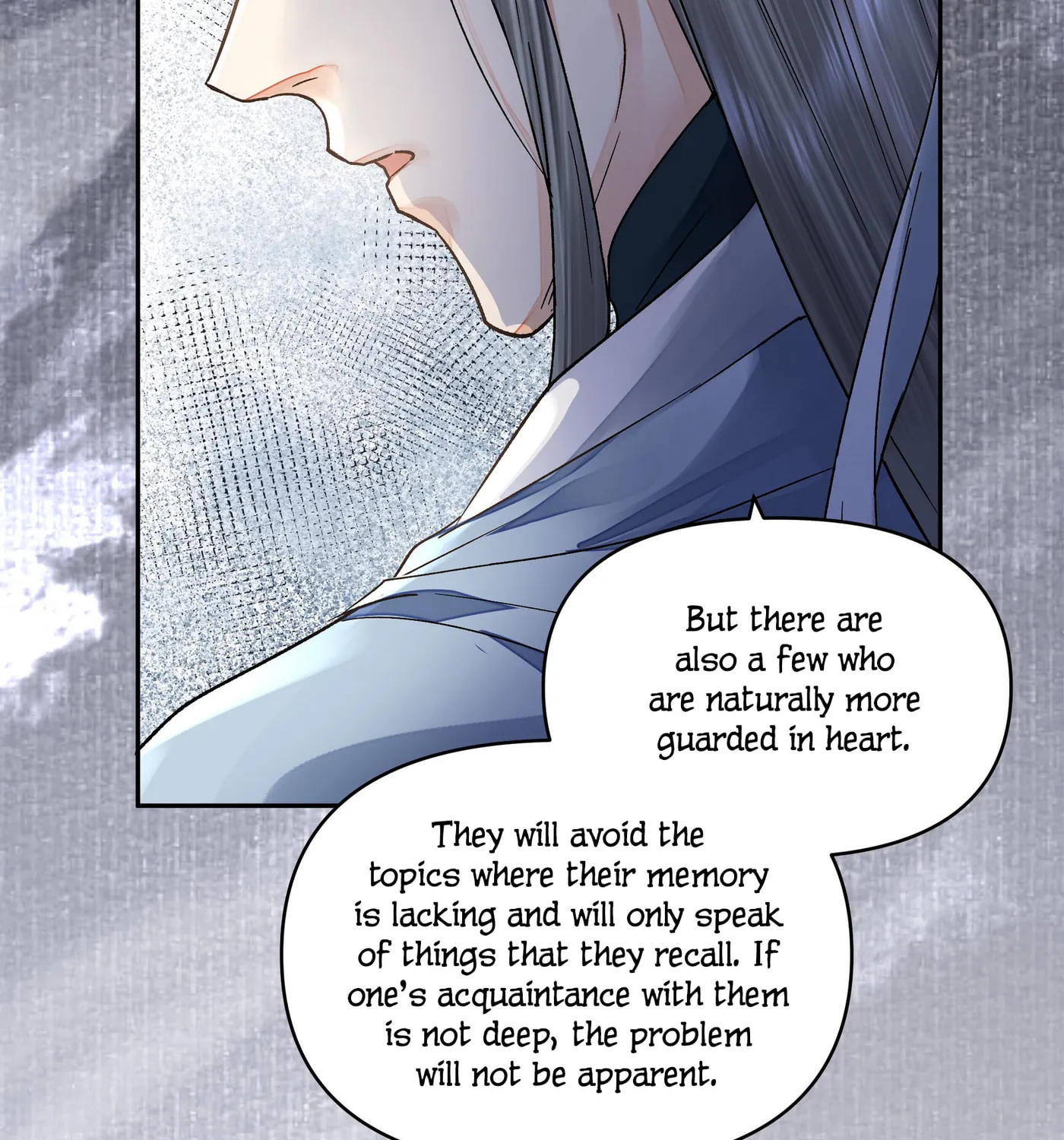 Tong Qian Kan Shi (Colored) Chapter 29 page 93 - 