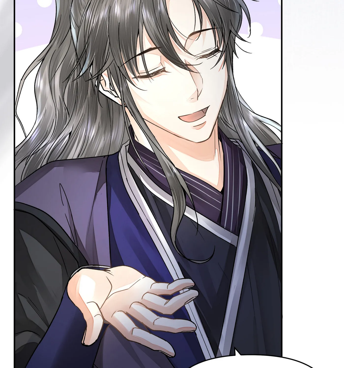 Tong Qian Kan Shi (Colored) Chapter 29 page 95 - 