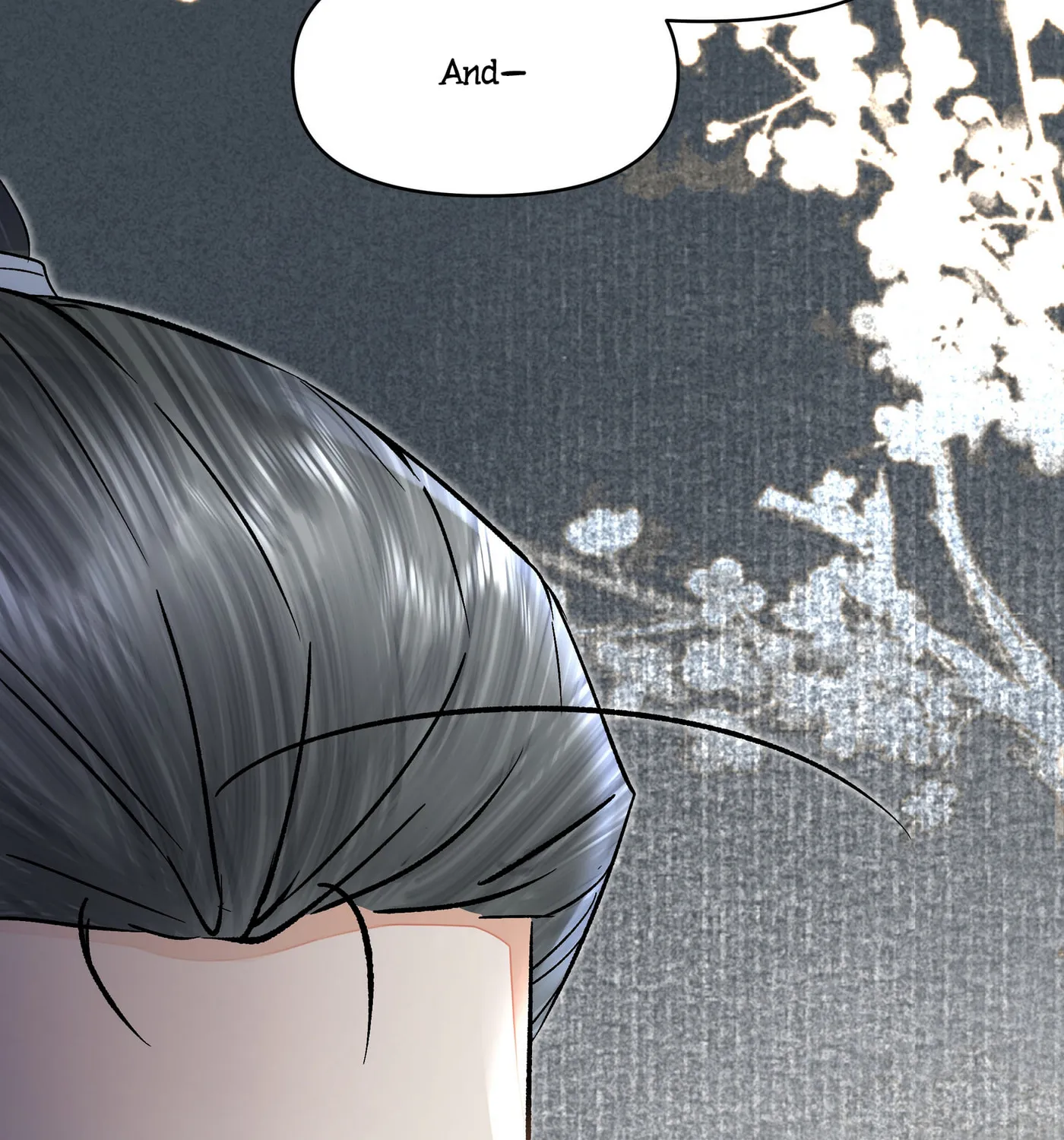 Tong Qian Kan Shi (Colored) Chapter 29 page 100 - 