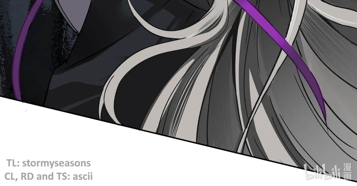 Tong Qian Kan Shi (Colored) Chapter 3 page 39 - 