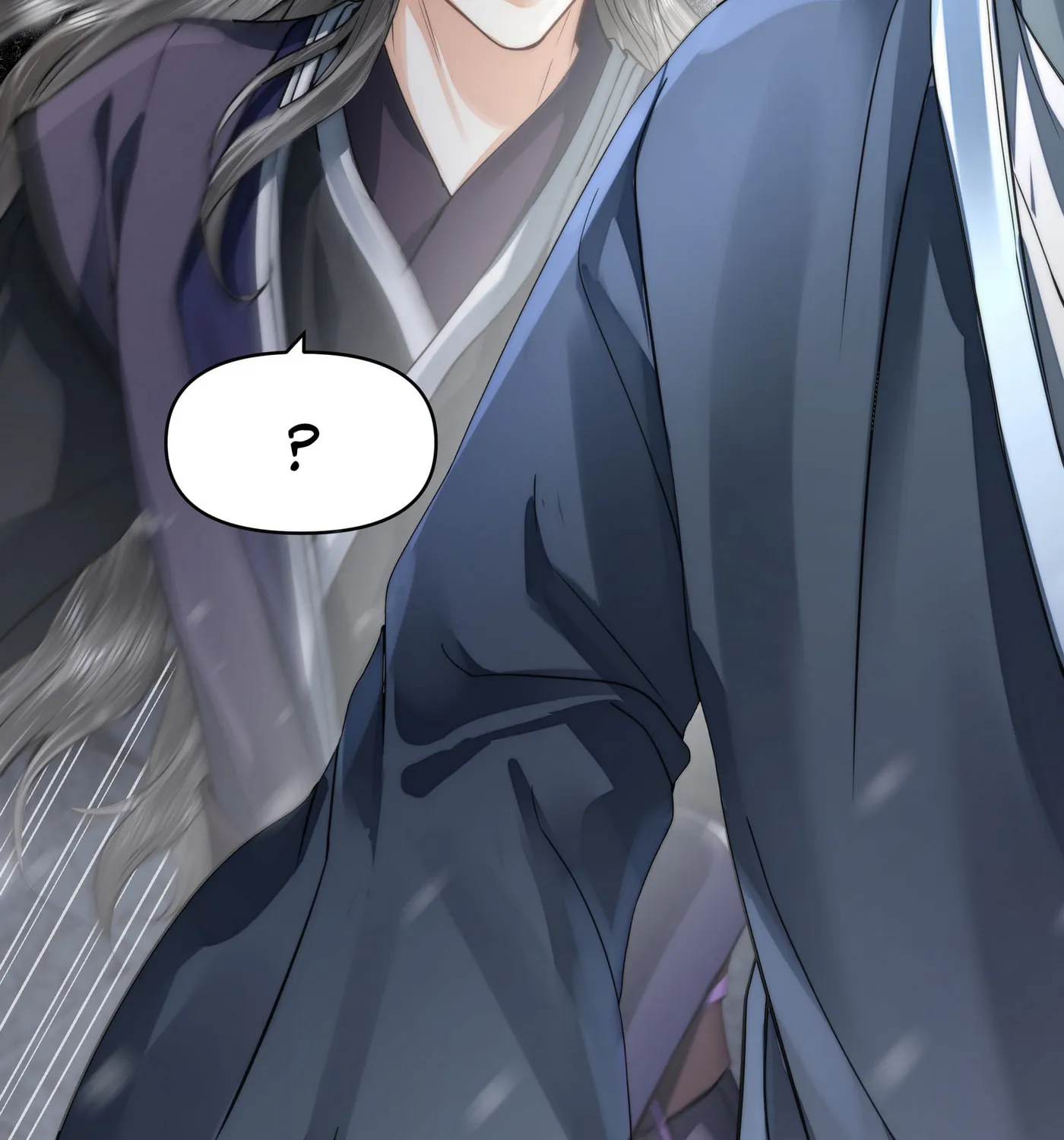 Tong Qian Kan Shi (Colored) Chapter 30 page 15 - 