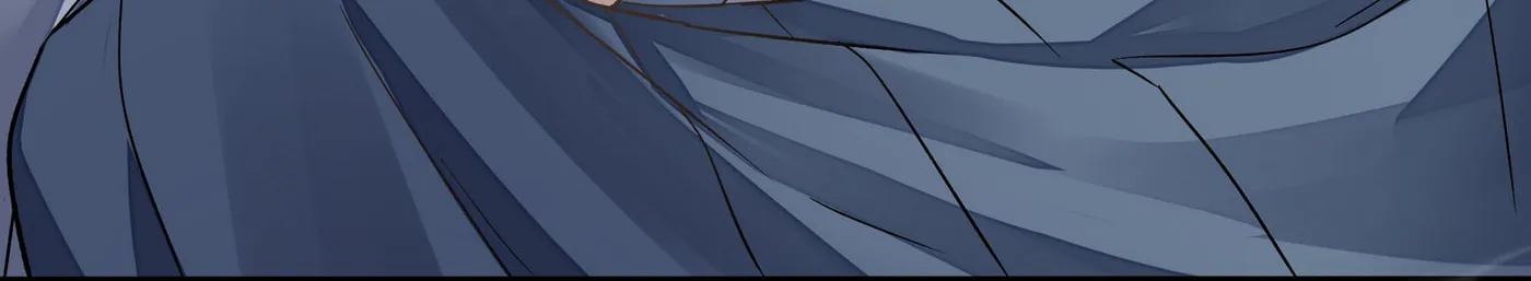 Tong Qian Kan Shi (Colored) Chapter 30 page 41 - 
