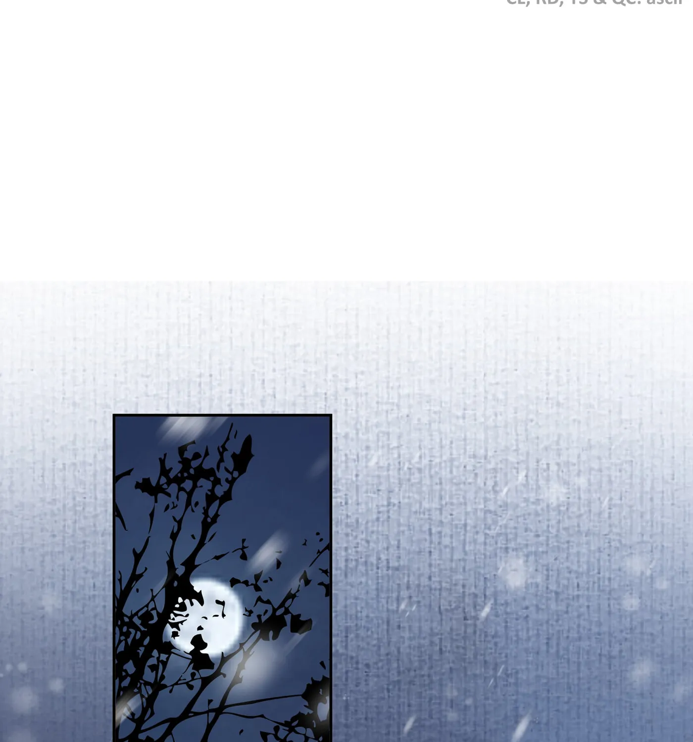 Tong Qian Kan Shi (Colored) Chapter 30 page 50 - 