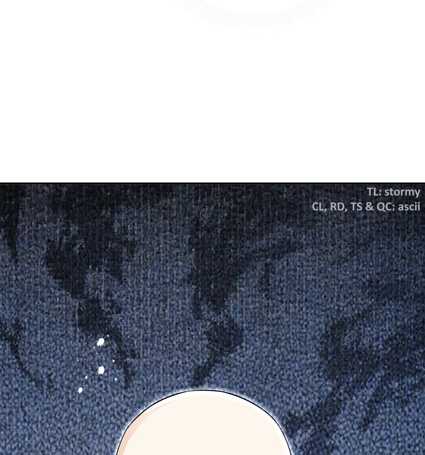 Tong Qian Kan Shi (Colored) Chapter 30 page 60 - 