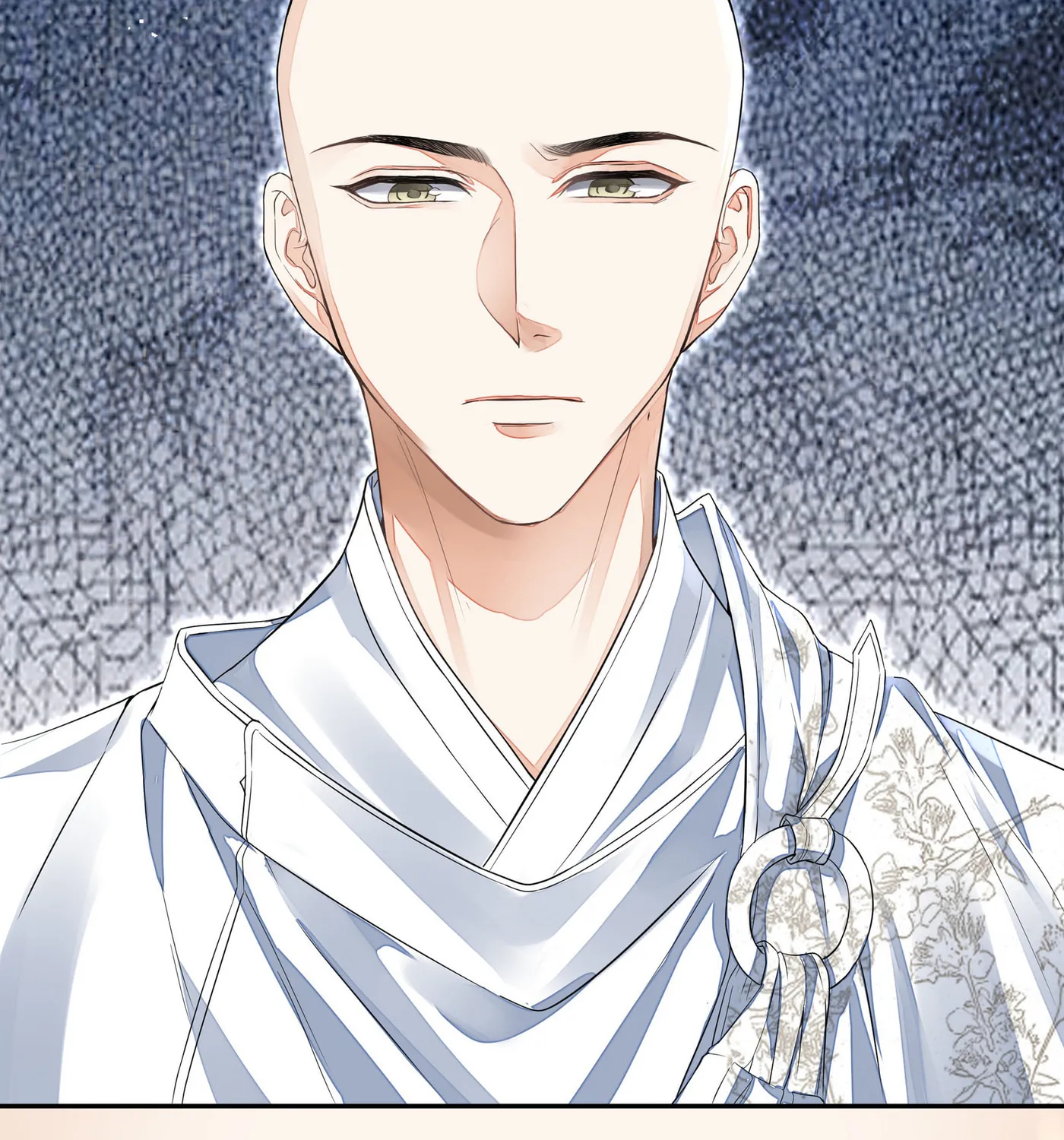 Tong Qian Kan Shi (Colored) Chapter 30 page 61 - 