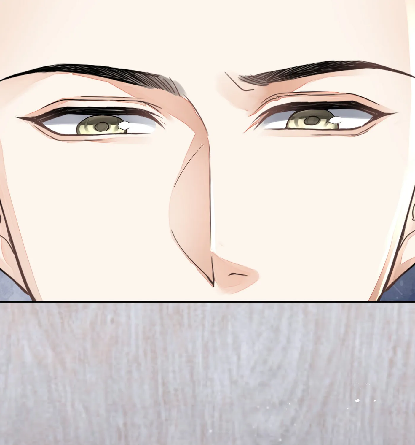 Tong Qian Kan Shi (Colored) Chapter 30 page 62 - 