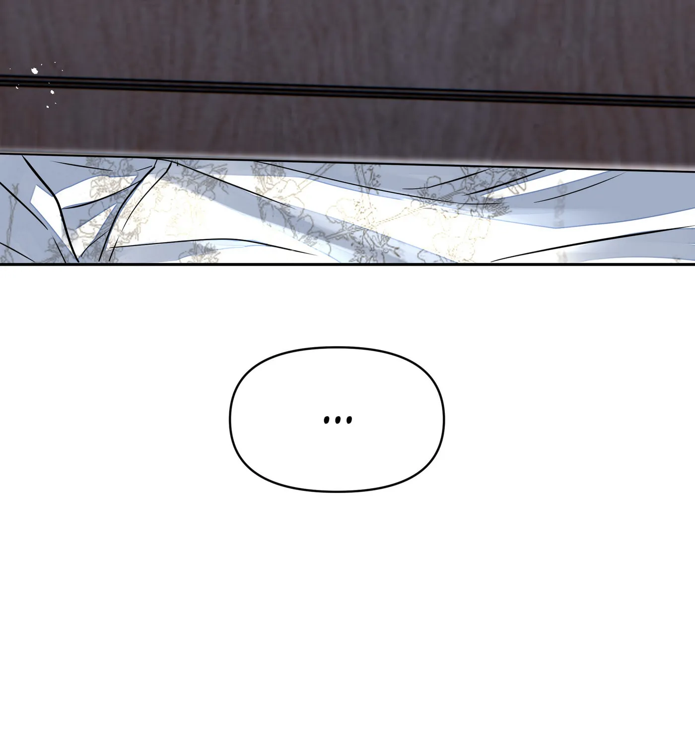 Tong Qian Kan Shi (Colored) Chapter 30 page 64 - 