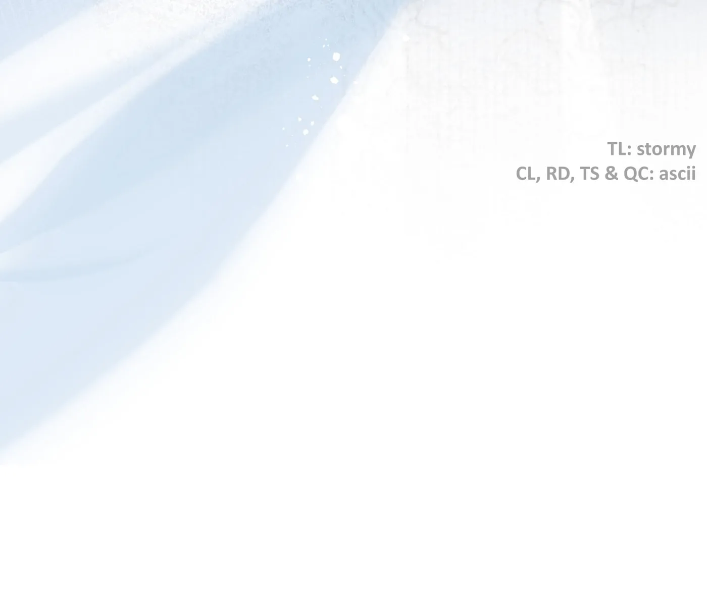 Tong Qian Kan Shi (Colored) Chapter 30 page 73 - 