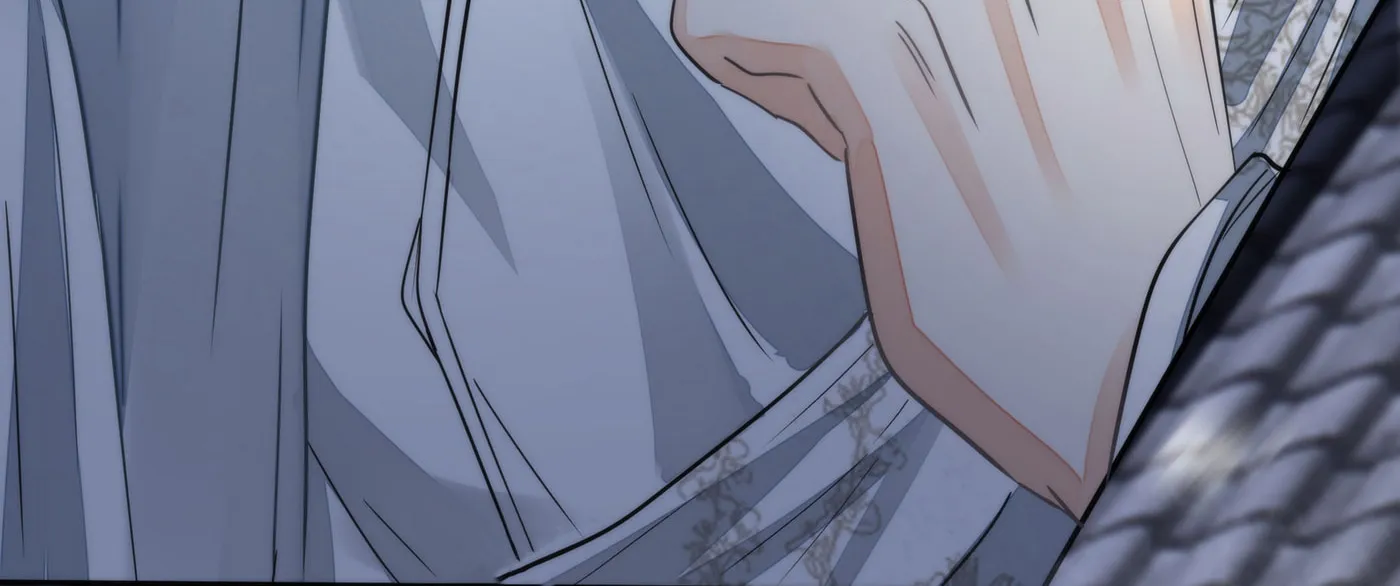 Tong Qian Kan Shi (Colored) Chapter 30 page 77 - 