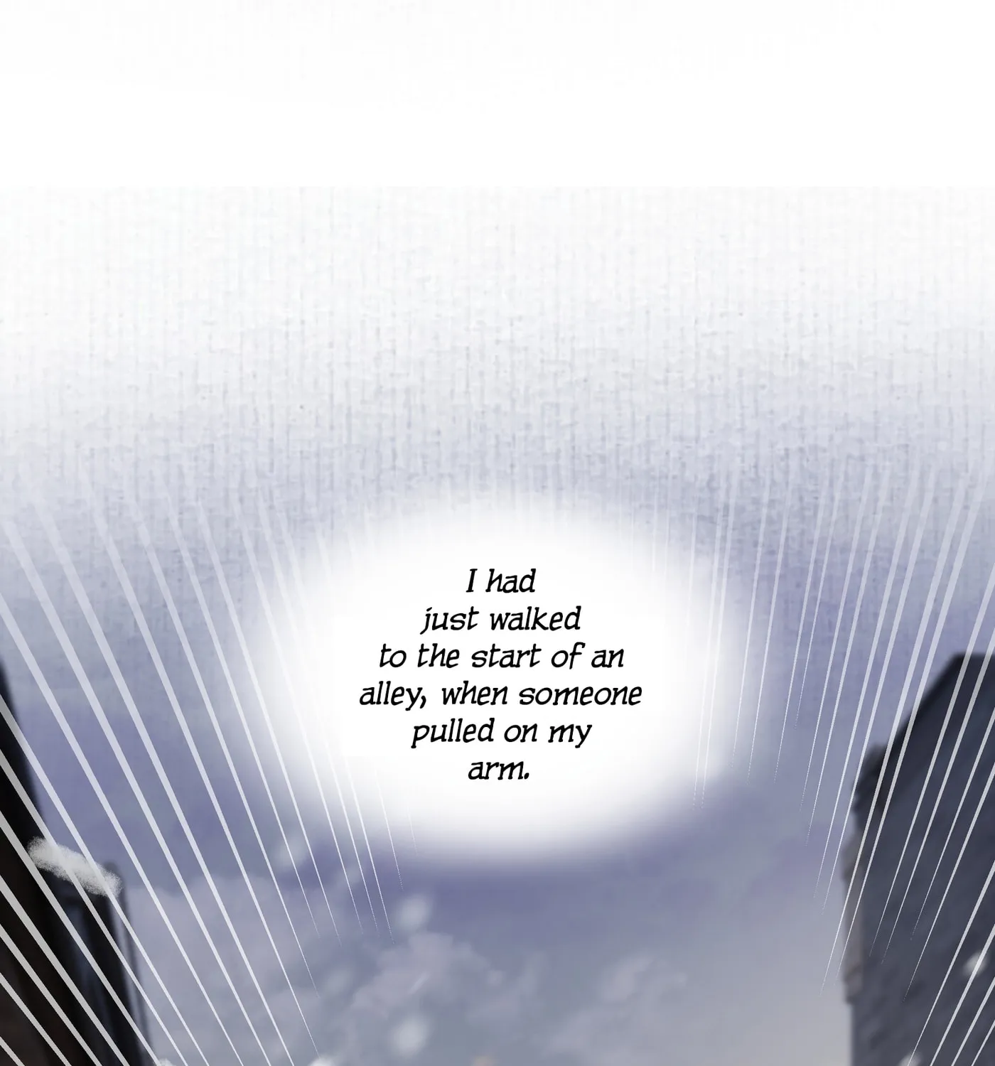 Tong Qian Kan Shi (Colored) Chapter 30 page 9 - 