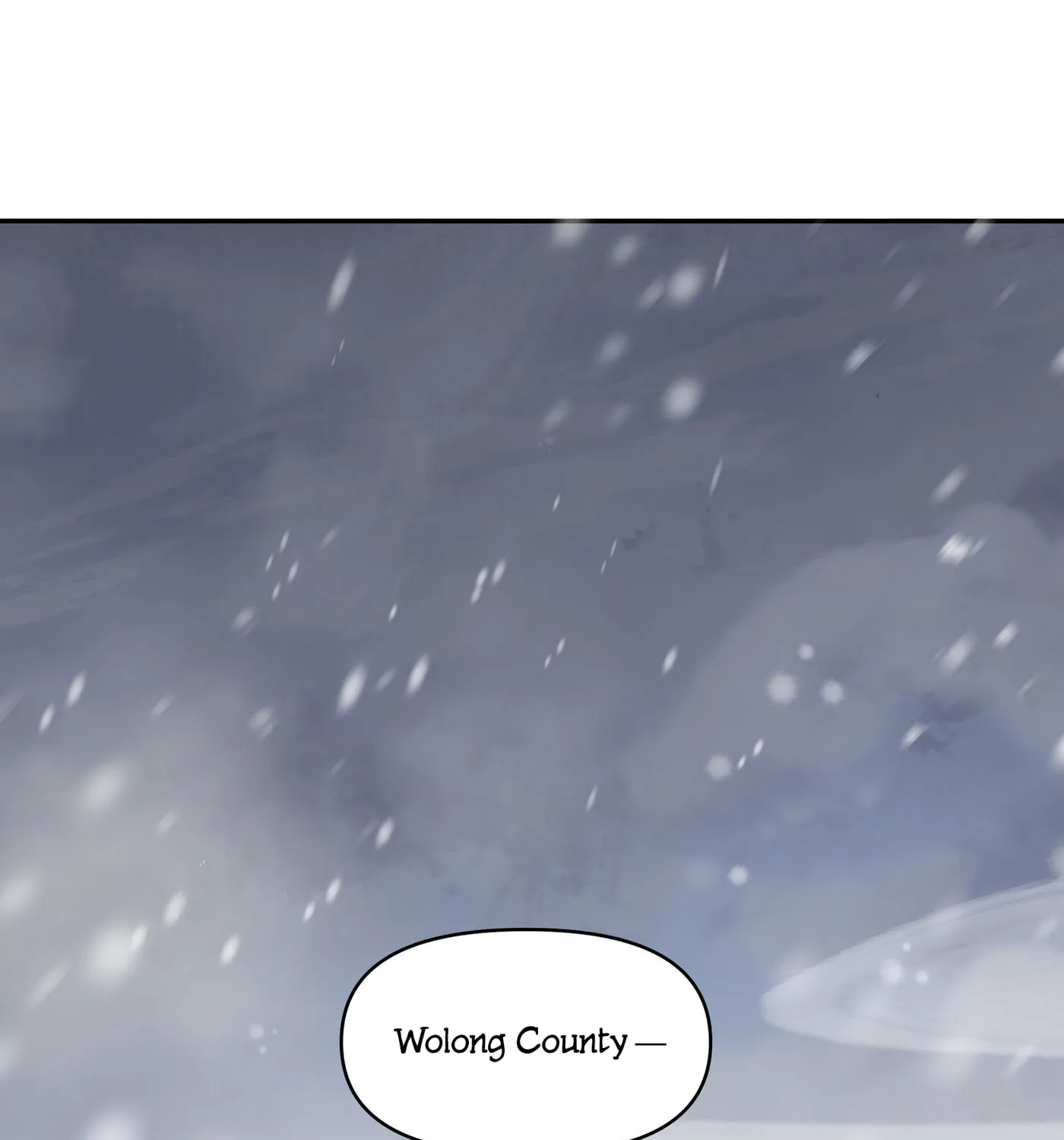 Tong Qian Kan Shi (Colored) Chapter 31 page 18 - 