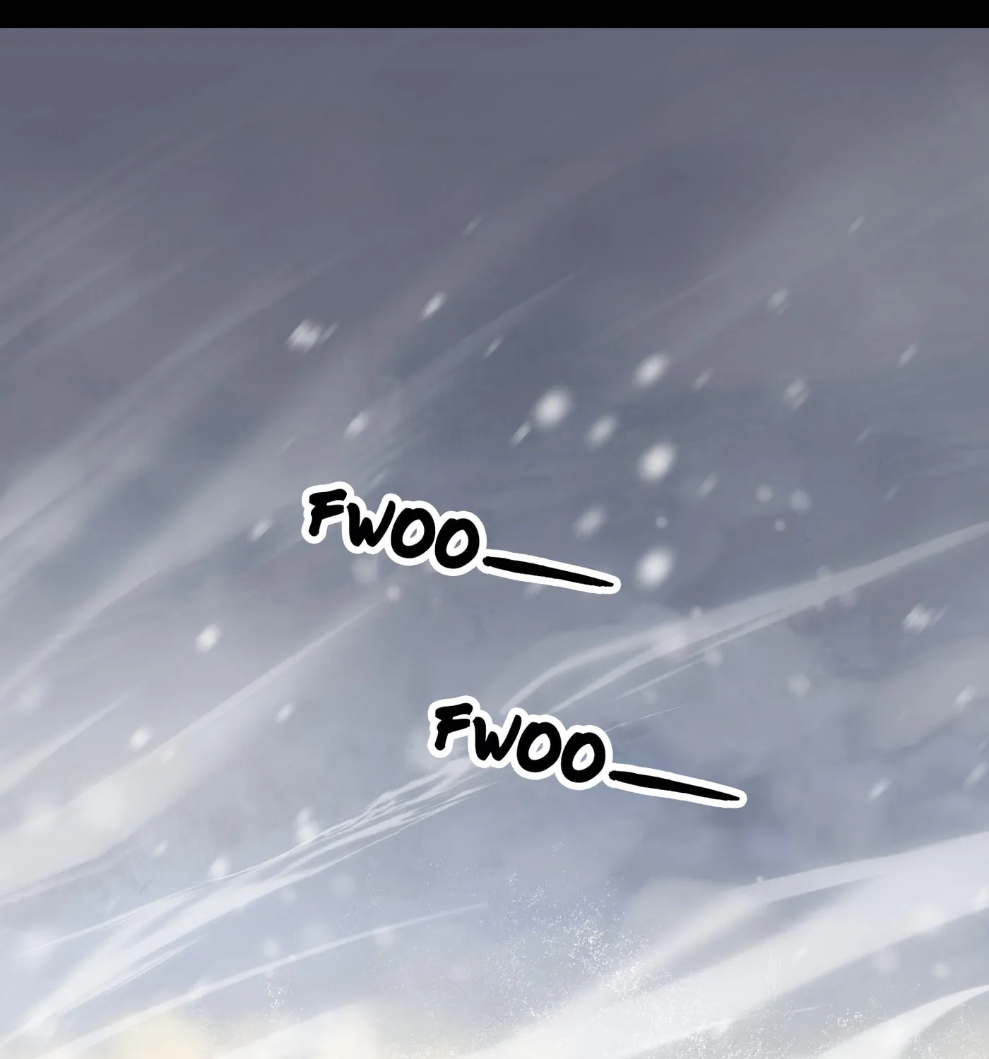 Tong Qian Kan Shi (Colored) Chapter 31 page 3 - 