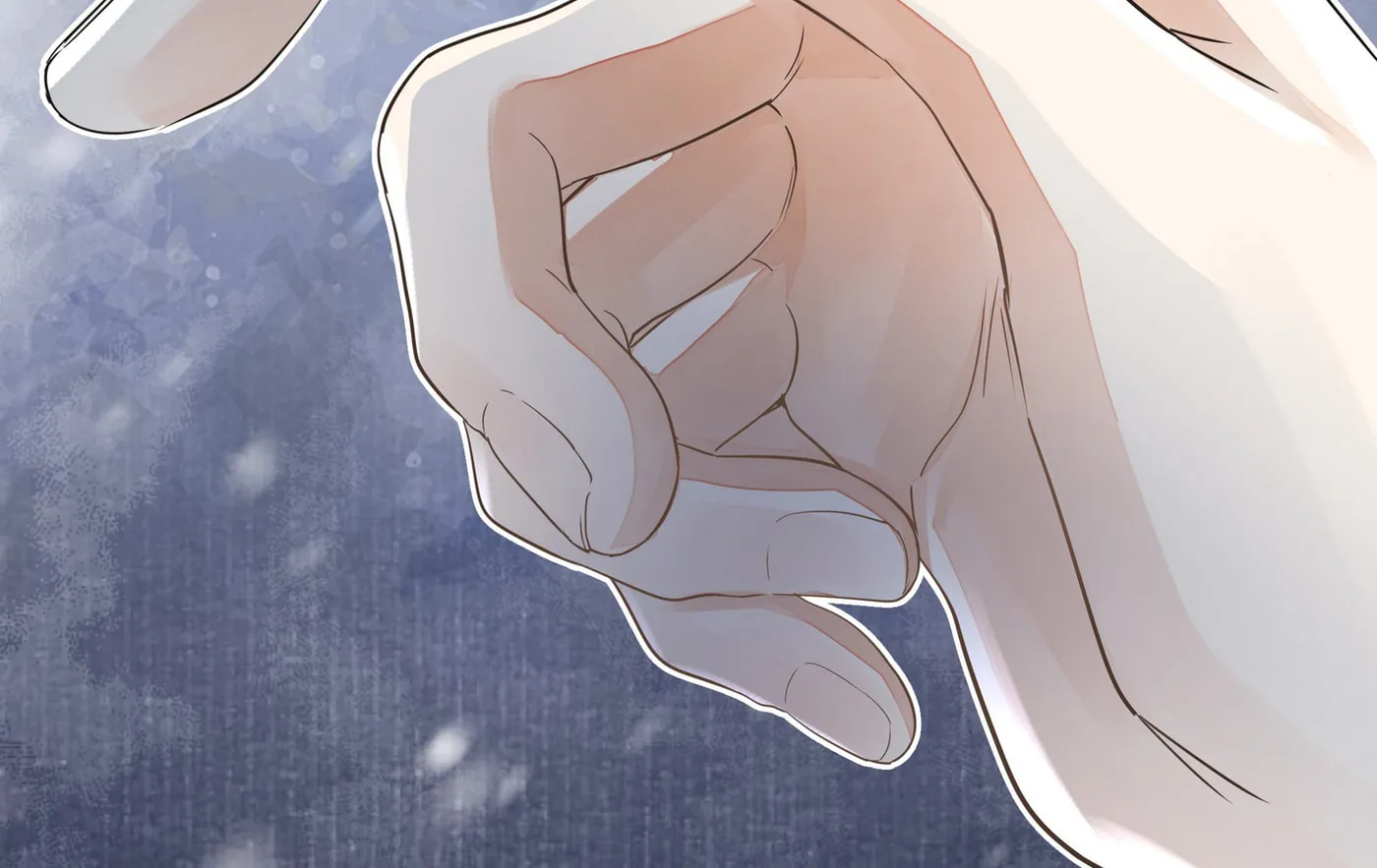 Tong Qian Kan Shi (Colored) Chapter 31 page 29 - 