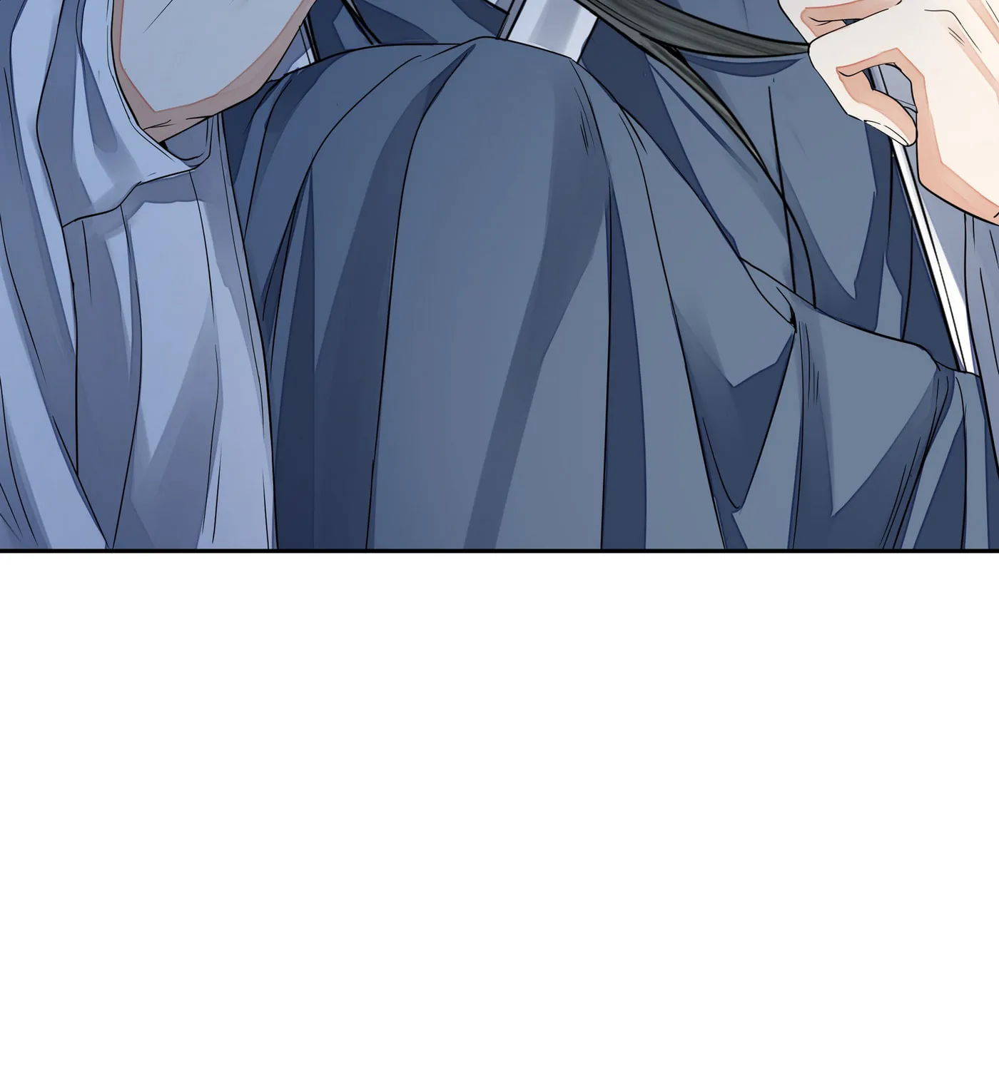 Tong Qian Kan Shi (Colored) Chapter 31 page 32 - 