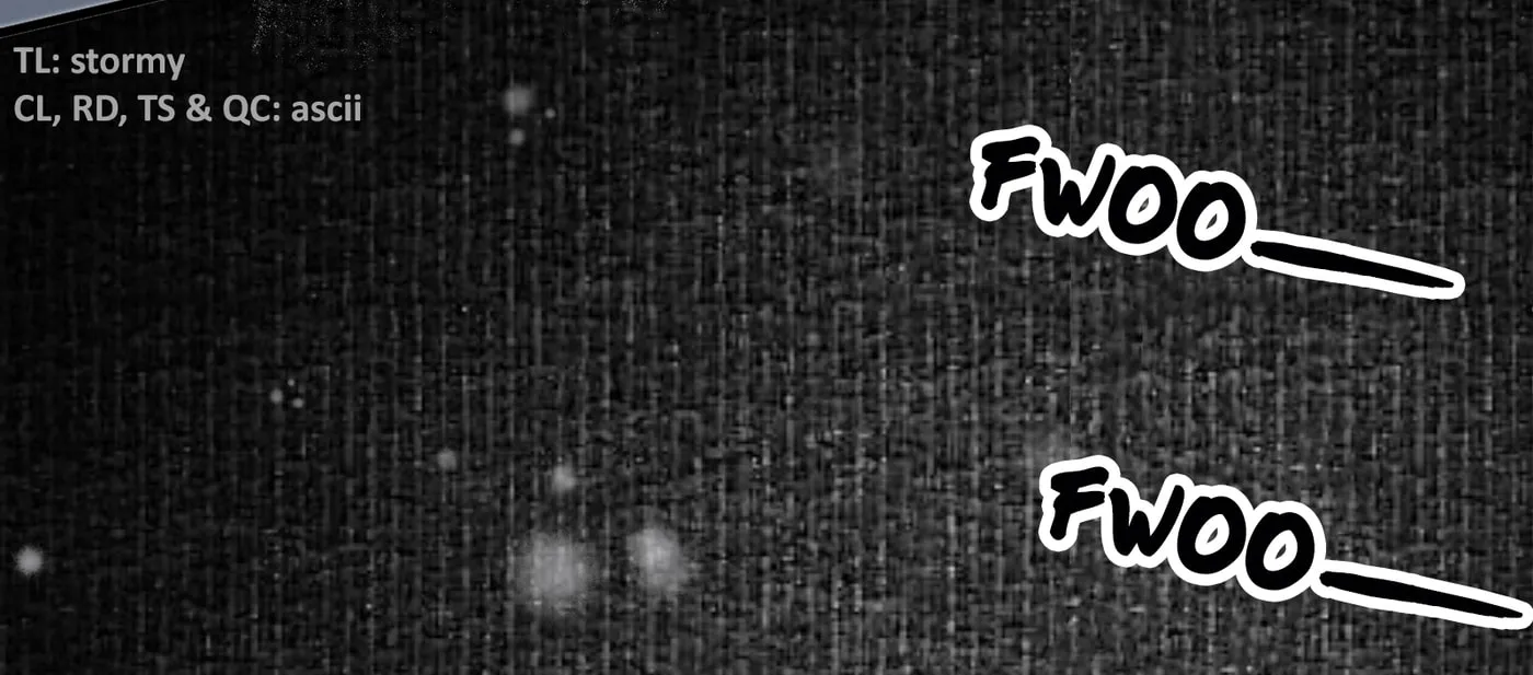 Tong Qian Kan Shi (Colored) Chapter 31 page 5 - 