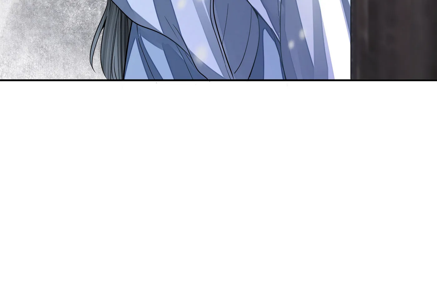 Tong Qian Kan Shi (Colored) Chapter 31 page 46 - 