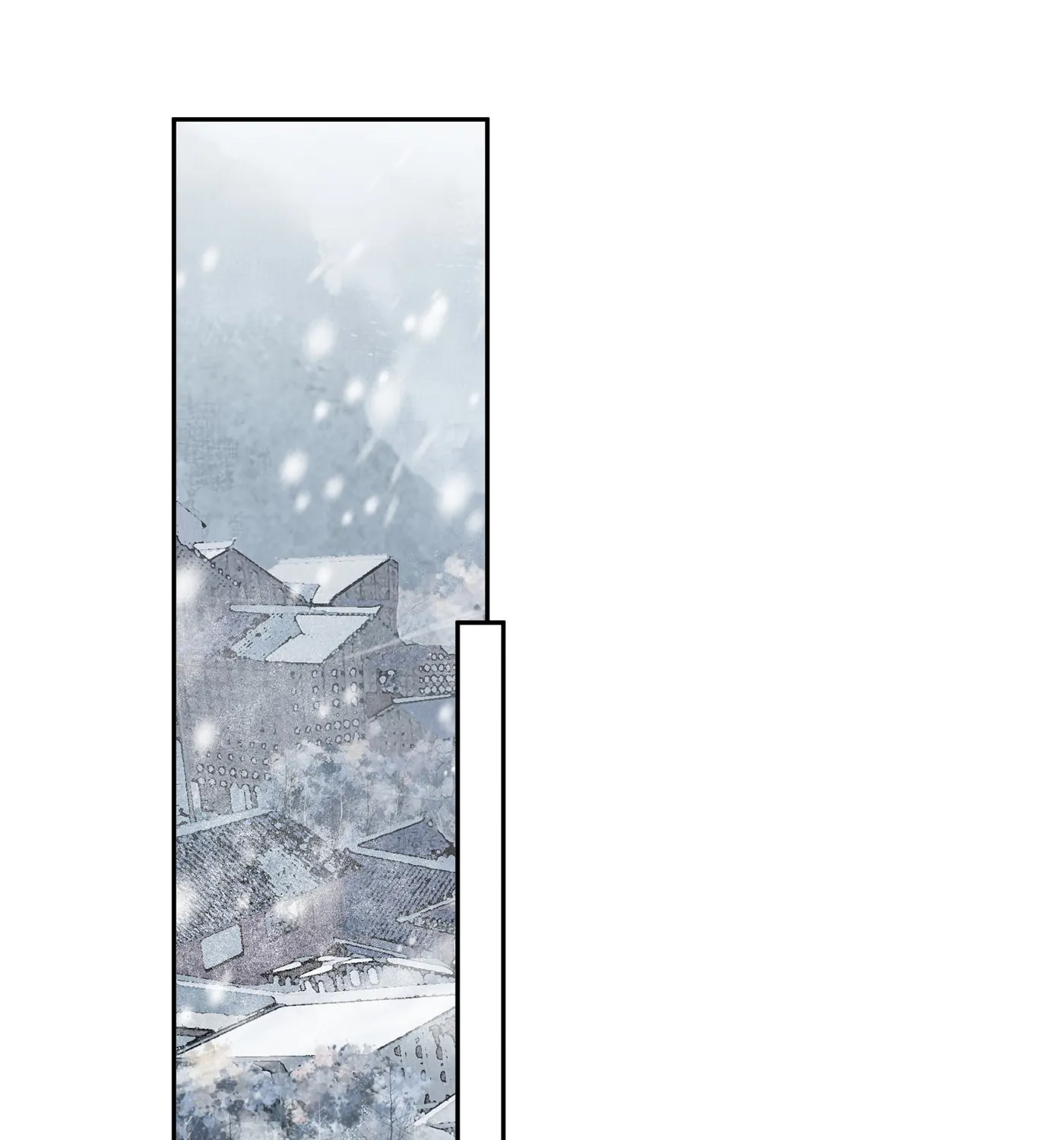 Tong Qian Kan Shi (Colored) Chapter 31 page 58 - 