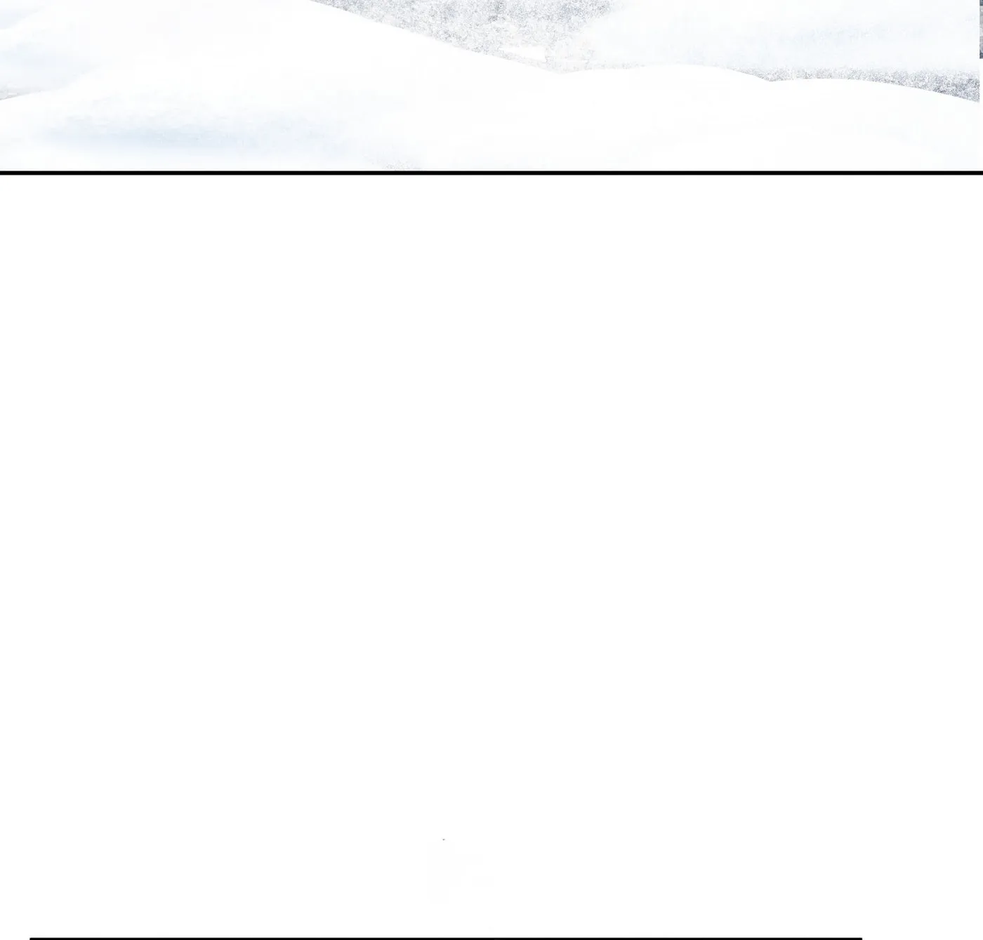 Tong Qian Kan Shi (Colored) Chapter 31 page 62 - 