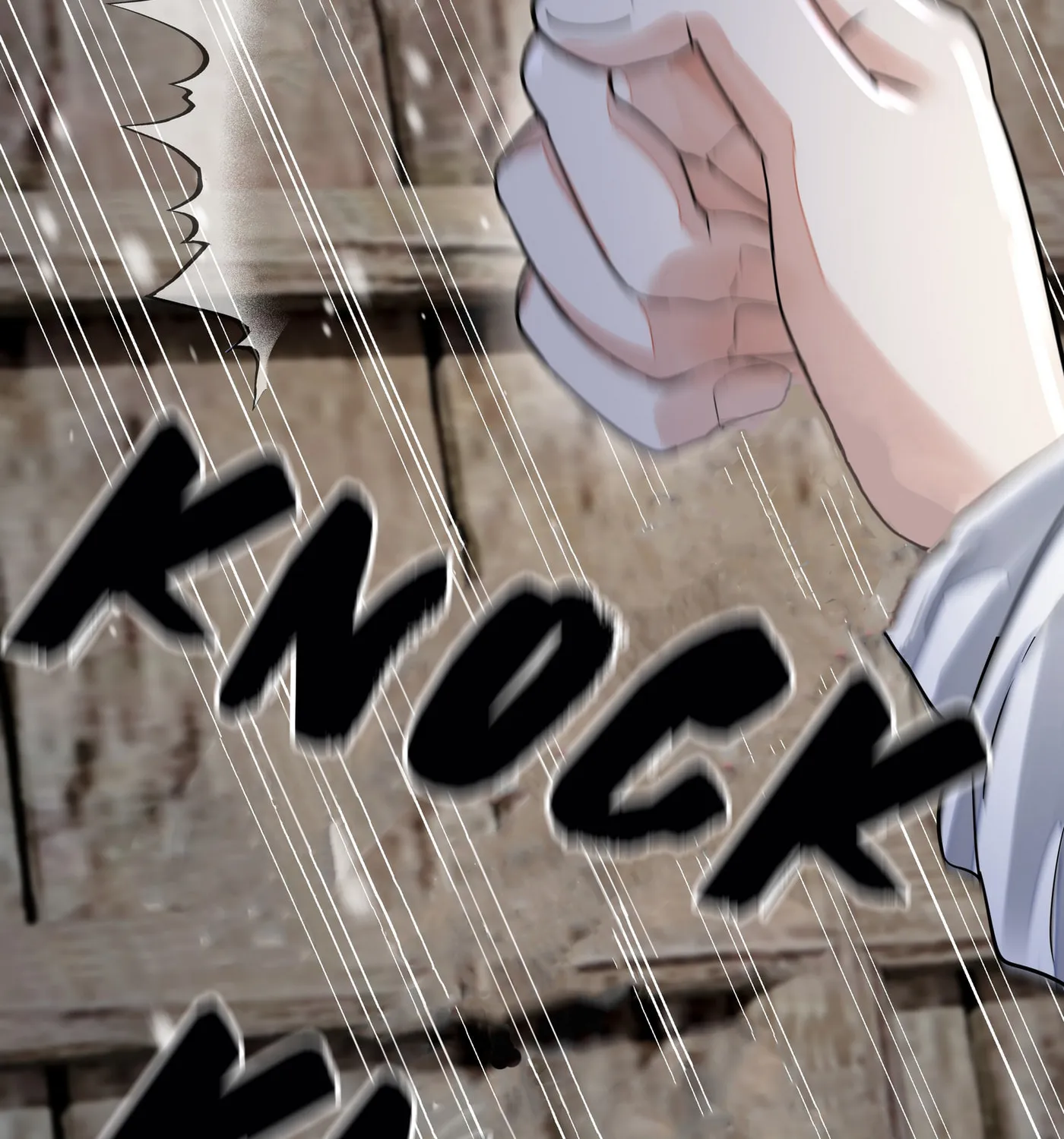 Tong Qian Kan Shi (Colored) Chapter 31 page 66 - 