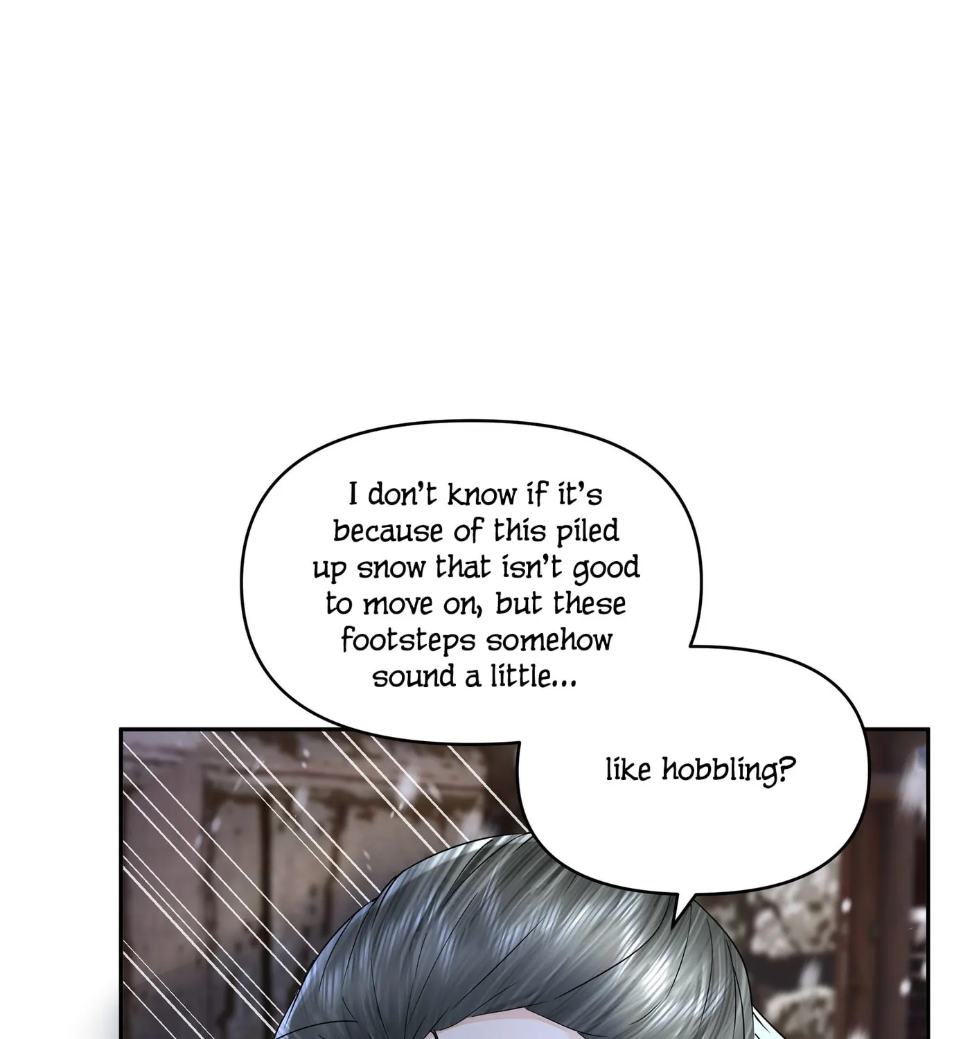 Tong Qian Kan Shi (Colored) Chapter 31 page 70 - 