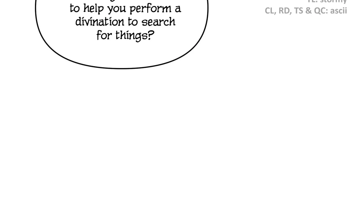 Tong Qian Kan Shi (Colored) Chapter 31 page 74 - 