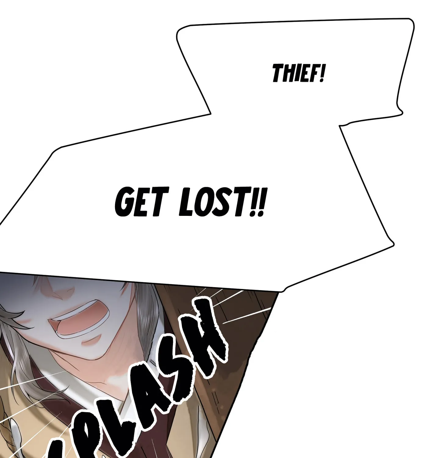 Tong Qian Kan Shi (Colored) Chapter 31 page 75 - 
