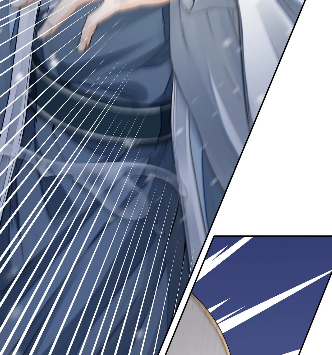 Tong Qian Kan Shi (Colored) Chapter 31 page 78 - 