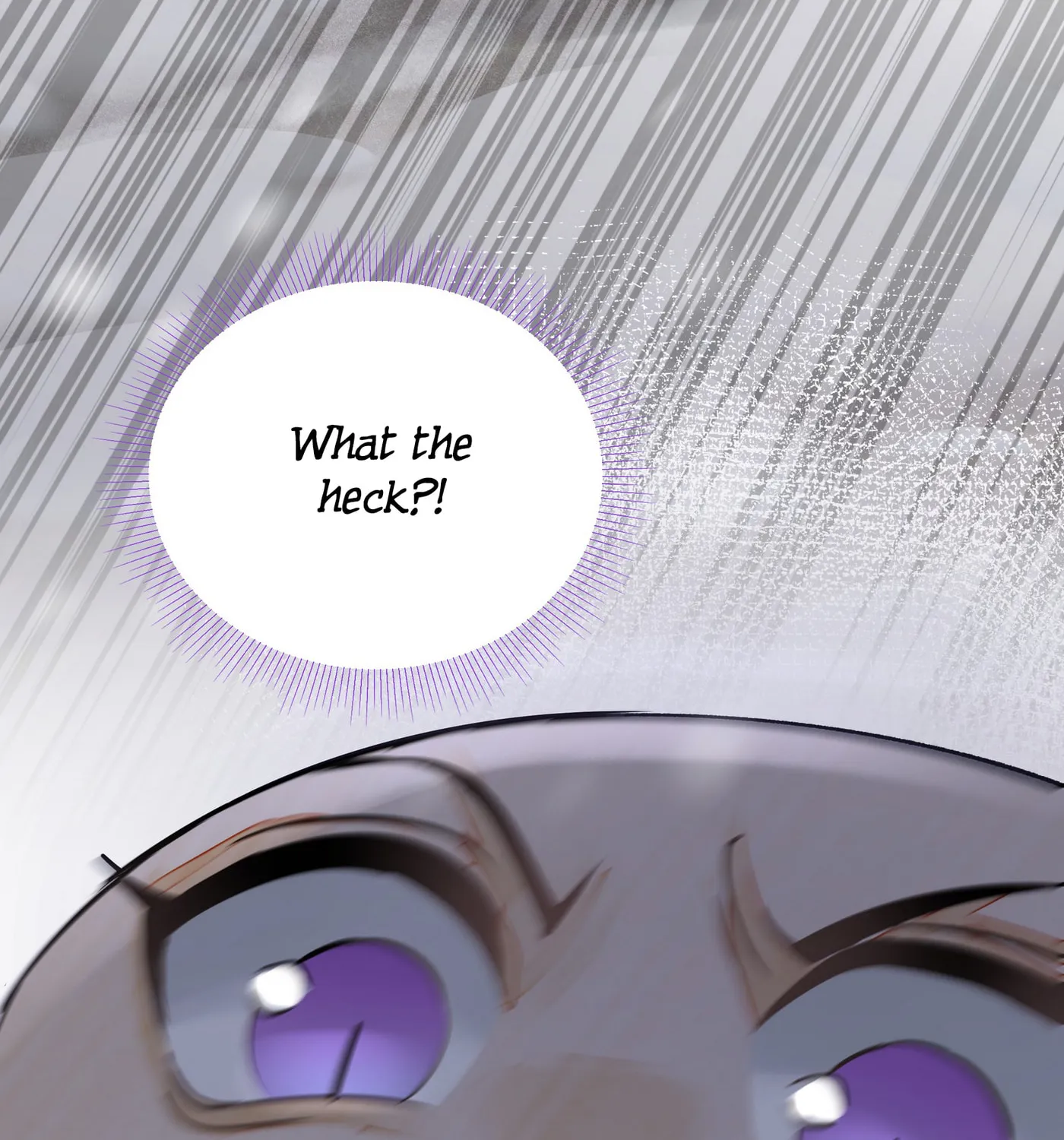 Tong Qian Kan Shi (Colored) Chapter 31 page 84 - 